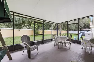 6169 Froggatt St, Orlando, FL 32835 - Photo 26