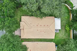 6169 Froggatt St, Orlando, FL 32835 - Photo 30