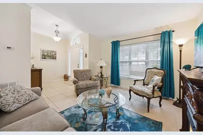 6169 Froggatt Street, Orlando, FL 32835 - Photo 4