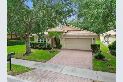6169 Froggatt Street, Orlando, FL 32835 - Photo 2