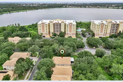 6169 Froggatt Street, Orlando, FL 32835 - Photo 32