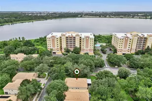 6169 Froggatt St, Orlando, FL 32835 - Photo 32