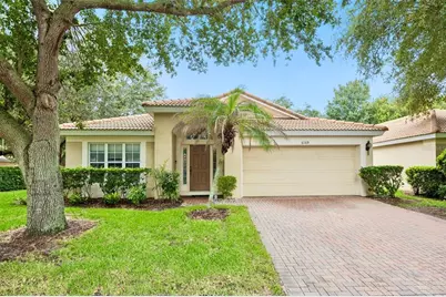6169 Froggatt Street, Orlando, FL 32835 - Photo 1