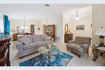 6169 Froggatt Street, Orlando, FL 32835 - Photo 6