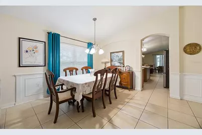 6169 Froggatt Street, Orlando, FL 32835 - Photo 10