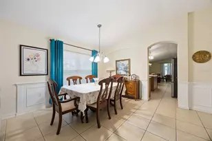 6169 Froggatt St, Orlando, FL 32835 - Photo 10