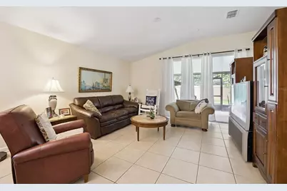 6169 Froggatt Street, Orlando, FL 32835 - Photo 8