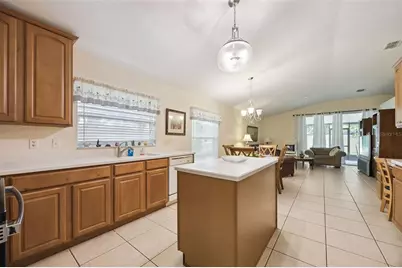 6169 Froggatt Street, Orlando, FL 32835 - Photo 14