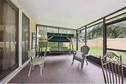 6169 Froggatt Street, Orlando, FL 32835 - Photo 24
