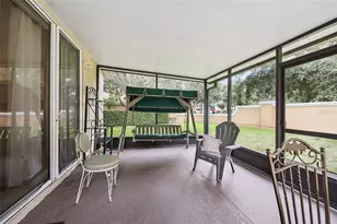 6169 Froggatt St, Orlando, FL 32835 - Photo 24