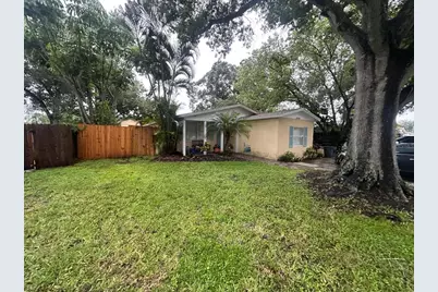 10040 62nd Street N, Pinellas Park, FL 33782 - Photo 10