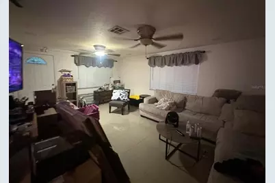 10040 62nd Street N, Pinellas Park, FL 33782 - Photo 6
