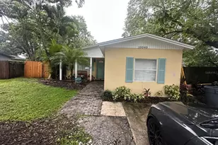 10040 62nd St N, Pinellas Park, FL 33782 - Photo 1