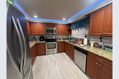 10040 62nd Street N, Pinellas Park, FL 33782 - Photo 8