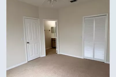 2651 Maitland Crossing Way #303, Orlando, FL 32810 - Photo 22