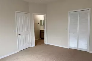 2651 Maitland Crossing Way, Orlando, FL 32810 - Photo 22