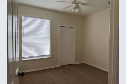 2651 Maitland Crossing Way #303, Orlando, FL 32810 - Photo 10