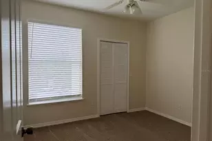 2651 Maitland Crossing Way, Orlando, FL 32810 - Photo 10