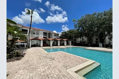 2651 Maitland Crossing Way #303, Orlando, FL 32810 - Photo 26