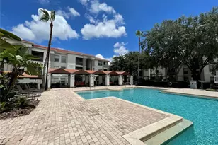 2651 Maitland Crossing Way, Orlando, FL 32810 - Photo 26