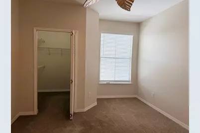 2651 Maitland Crossing Way #303, Orlando, FL 32810 - Photo 20