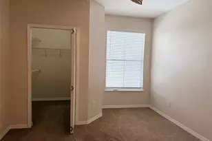 2651 Maitland Crossing Way, Orlando, FL 32810 - Photo 20