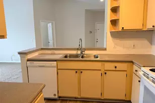 2651 Maitland Crossing Way, Orlando, FL 32810 - Photo 6