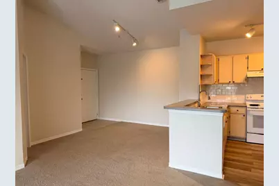 2651 Maitland Crossing Way #303, Orlando, FL 32810 - Photo 8