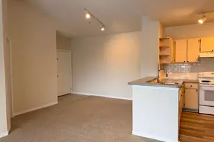 2651 Maitland Crossing Way, Orlando, FL 32810 - Photo 8