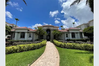 2651 Maitland Crossing Way #303, Orlando, FL 32810 - Photo 1