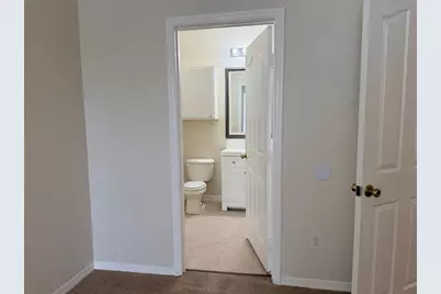 2651 Maitland Crossing Way #303, Orlando, FL 32810 - Photo 14