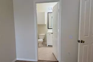 2651 Maitland Crossing Way, Orlando, FL 32810 - Photo 14