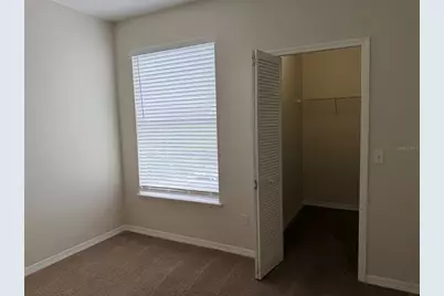 2651 Maitland Crossing Way #303, Orlando, FL 32810 - Photo 12