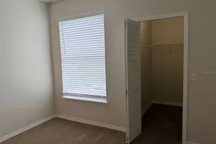 2651 Maitland Crossing Way, Orlando, FL 32810 - Photo 12