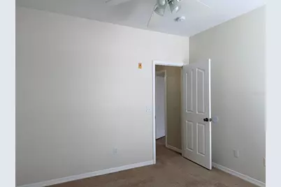 2651 Maitland Crossing Way #303, Orlando, FL 32810 - Photo 18