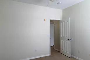 2651 Maitland Crossing Way, Orlando, FL 32810 - Photo 18