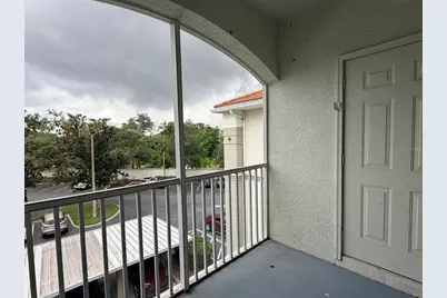 2651 Maitland Crossing Way #303, Orlando, FL 32810 - Photo 4