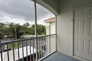 2651 Maitland Crossing Way, Orlando, FL 32810 - Photo 4