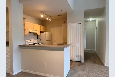 2651 Maitland Crossing Way #303, Orlando, FL 32810 - Photo 16