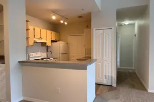 2651 Maitland Crossing Way, Orlando, FL 32810 - Photo 16