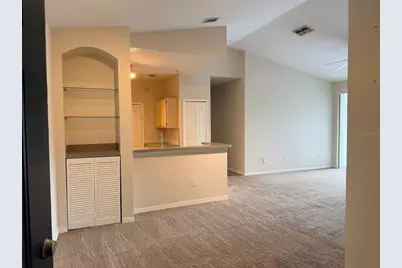 2651 Maitland Crossing Way #303, Orlando, FL 32810 - Photo 2