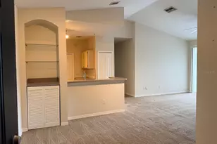 2651 Maitland Crossing Way, Orlando, FL 32810 - Photo 2