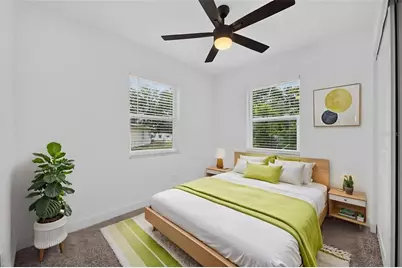 1333 Stillwater Ave, Deltona, FL 32725 - Photo 14