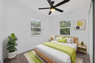 1333 Stillwater Ave, Deltona, FL 32725 - Photo 14