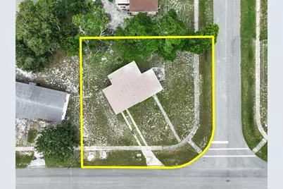 1333 Stillwater Ave, Deltona, FL 32725 - Photo 20
