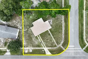 1333 Stillwater Ave, Deltona, FL 32725 - Photo 20