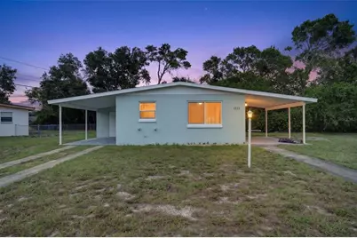 1333 Stillwater Ave, Deltona, FL 32725 - Photo 2