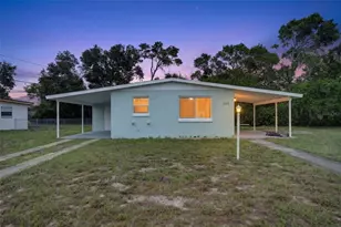 1333 Stillwater Ave, Deltona, FL 32725 - Photo 2