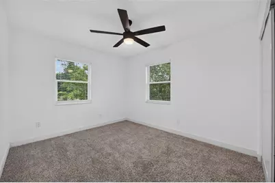 1333 Stillwater Ave, Deltona, FL 32725 - Photo 18