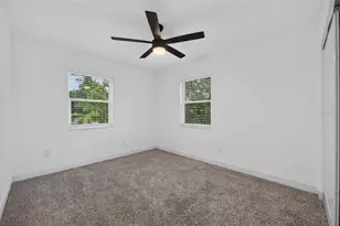 1333 Stillwater Ave, Deltona, FL 32725 - Photo 18